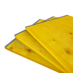 plyta szalunkowa okuta