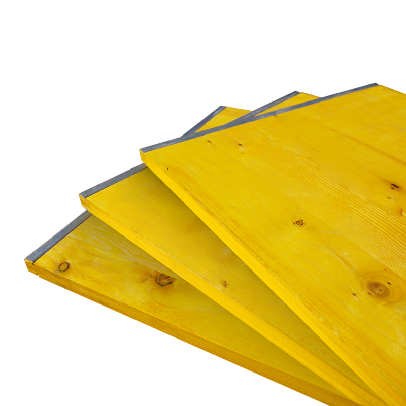 plyta szalunkowa okuta