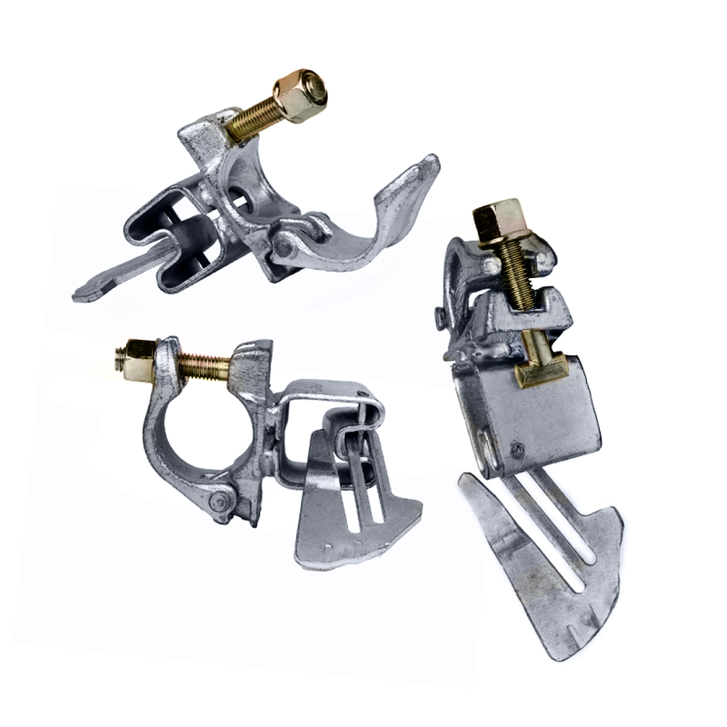 Poręczowe l73 zestaw.png