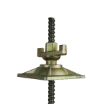 sciag z nakretka przegubowa