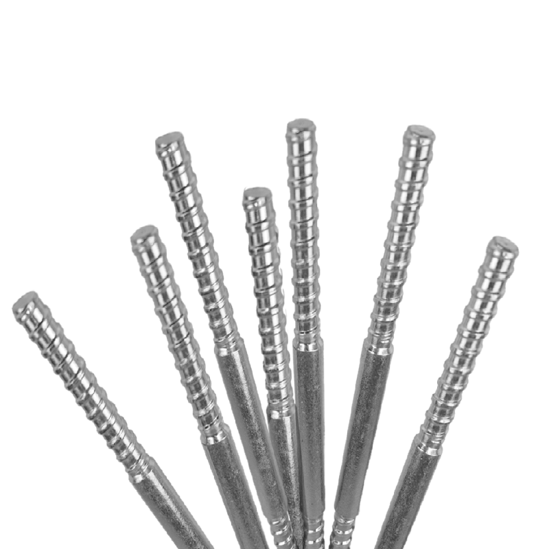 Sworzeń VZ_SP 10x 2.png