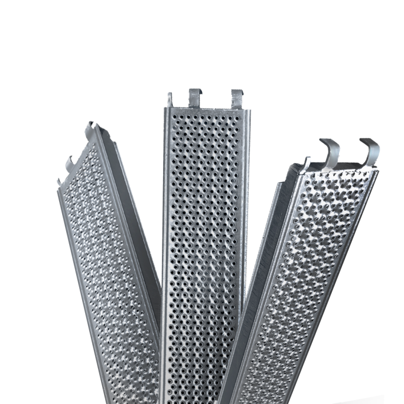 Podesty Stalowe warszawskie