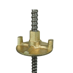 nakrętka-talerzowa-70-z-prętem (1).png