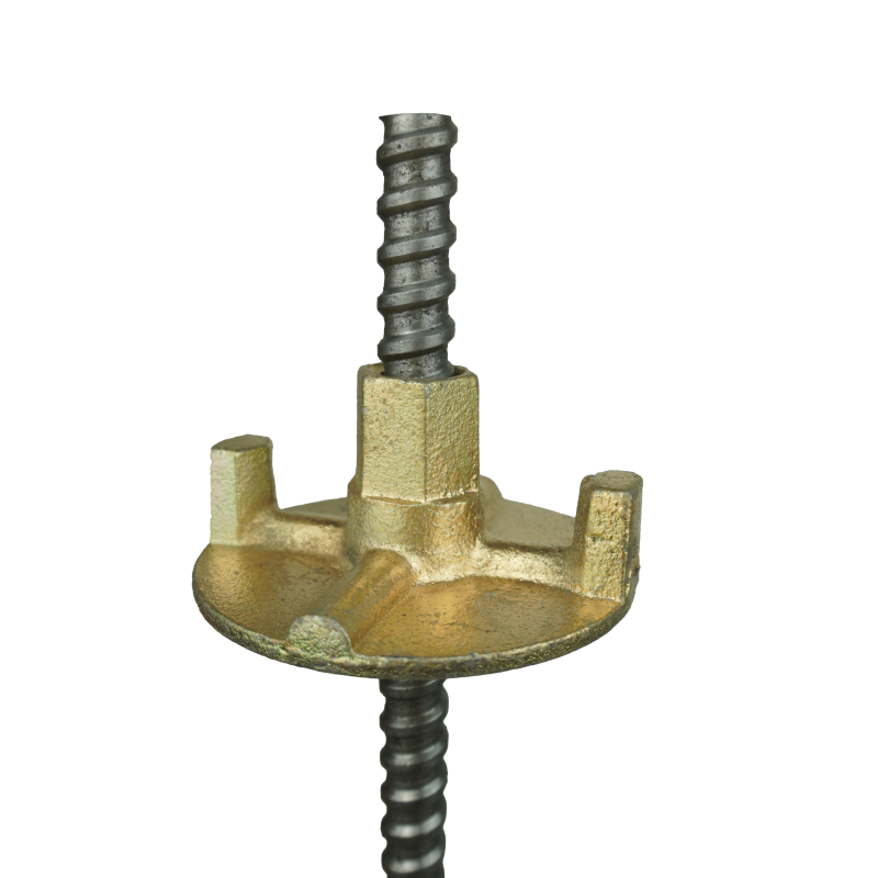 nakrętka-talerzowa-70-z-prętem (1).png