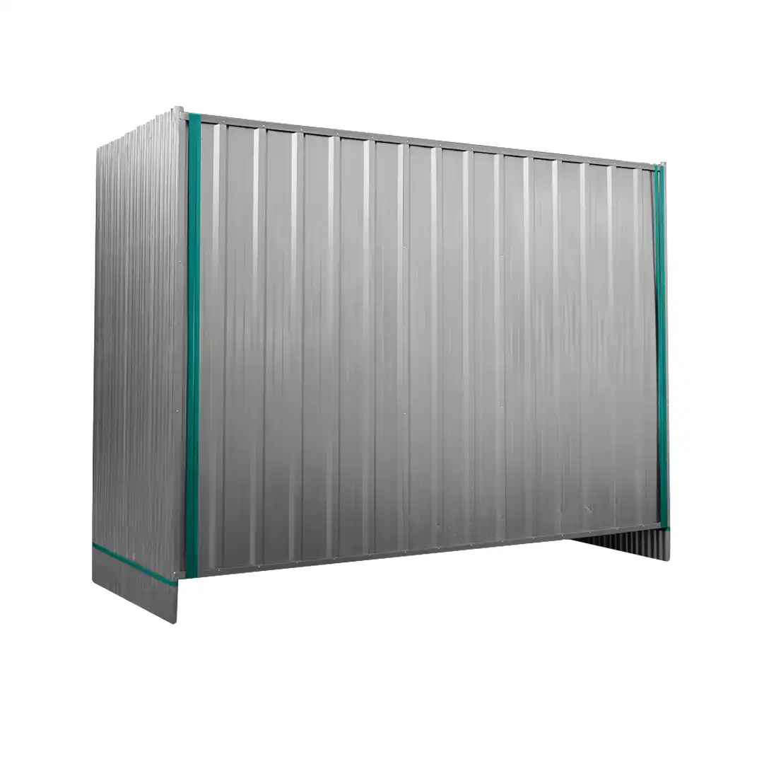 Panel pełny 25 sztuk zestaw