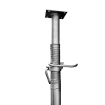 Podpora budowlana typ 20 kN.png