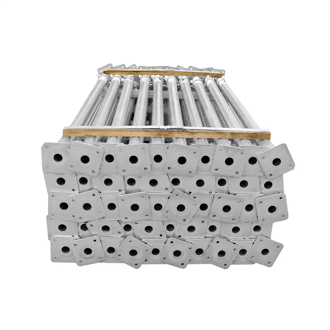 50 sztuk Podpora stropowa 20-14kN