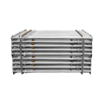 Obszar kompozycji 1.png