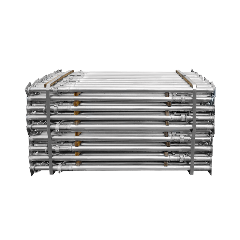 Obszar kompozycji 1.png