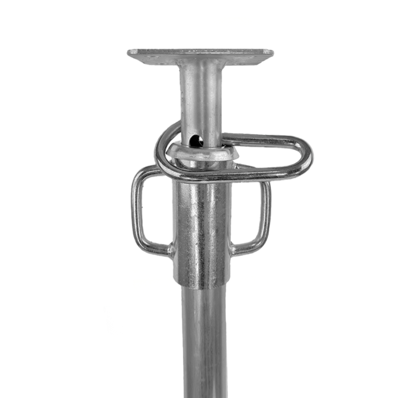 Podpora stropowa 10kN typ hiszpański