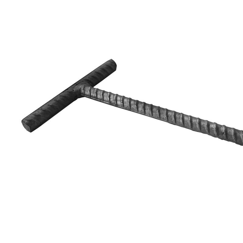 śledź do ogrodzenia tymczasowego