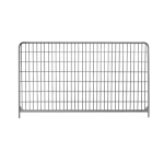 panel ażurowy zaokrąglony