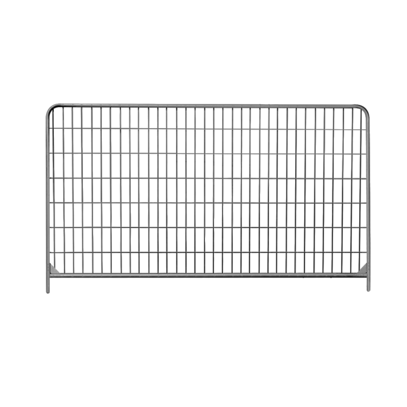 panel ażurowy zaokrąglony