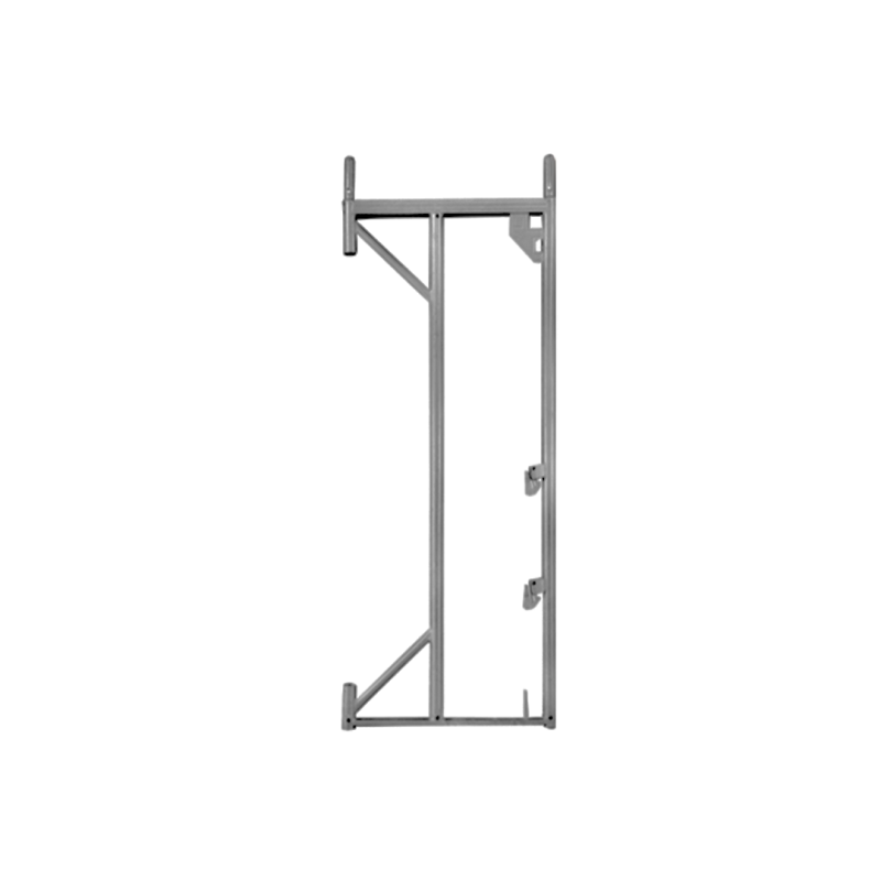 Obszar kompozycji 2.png