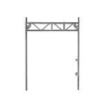 Obszar kompozycji 3.png