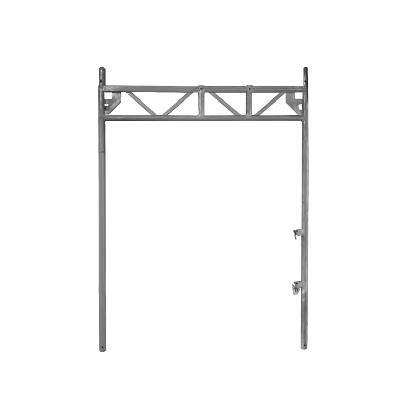 Obszar kompozycji 3.png