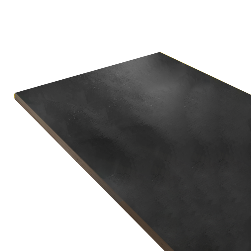 Sklejka brzozowa 15mm