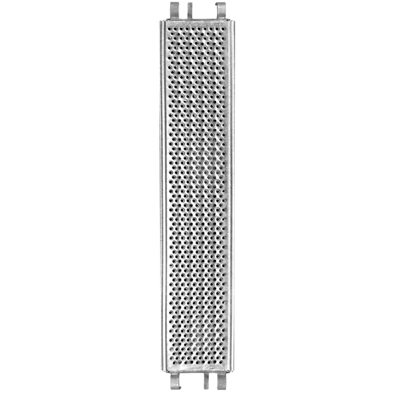 podest do rusztowania warszawskiego