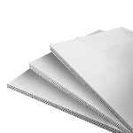 Płyta PCV 18mm Zestaw.png