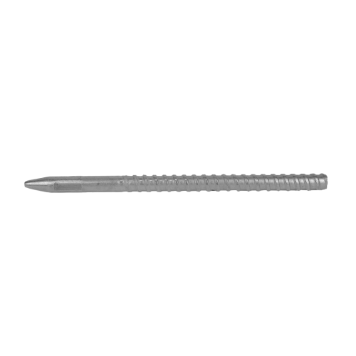 Stabilizer Small Pin Box MINIBOX pin - Accessories
