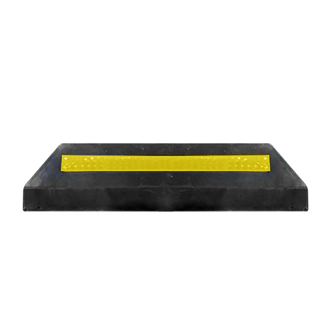 Separator parkingowy 55cm