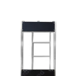 podest-komunikacja-rusztowanie-layher-l73-baumann (2sxb).png