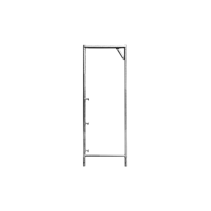 rama-rusztownie-bosta-b70-2m (X3).png