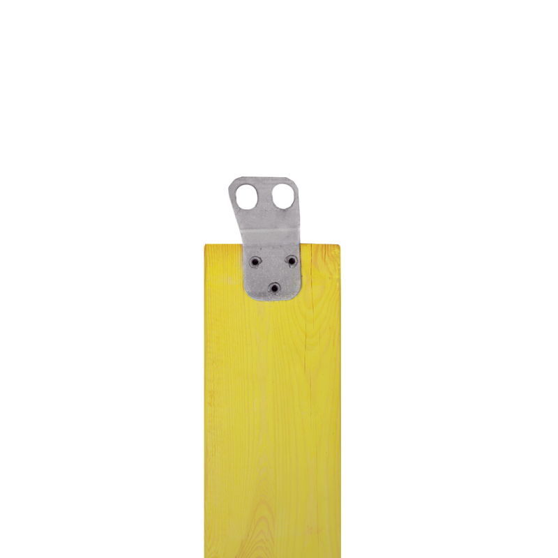 burta-bosta-b70-kraweznik-burty-drewniane-rusztowania (33).png