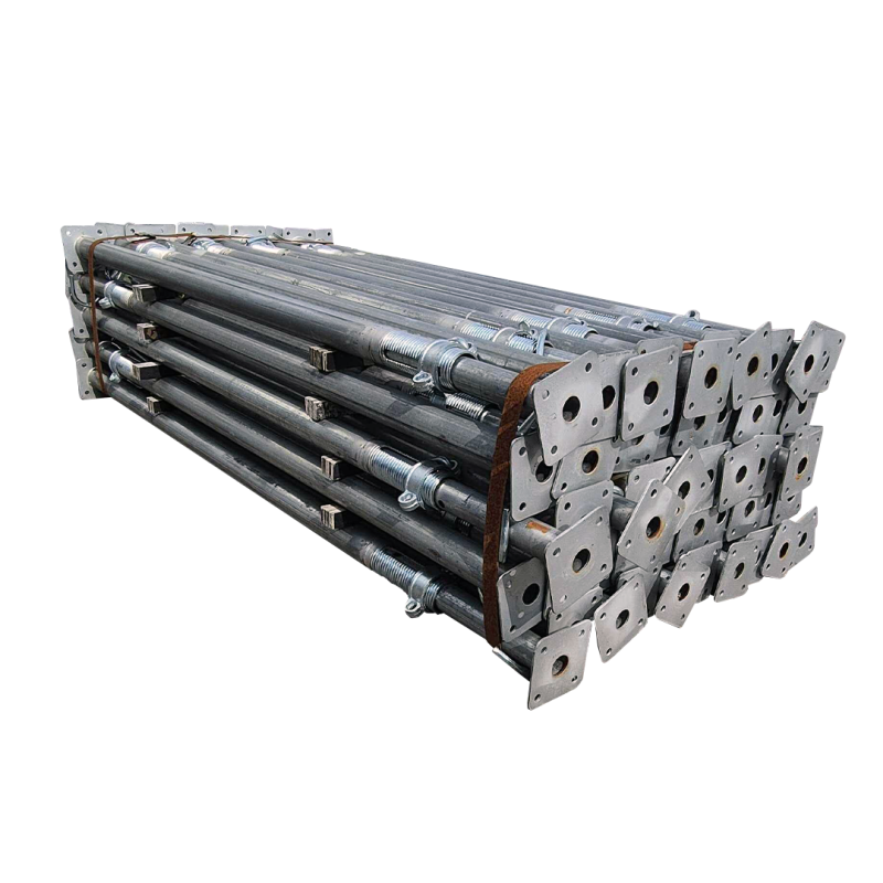 zestaw_podpora-uzywana-20-14kn-1,8-3,2 (31).png