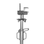 Podpora pionująca 10kN włoska