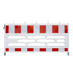 barierka-thor-pcv-poziome-wcięcia (2).png