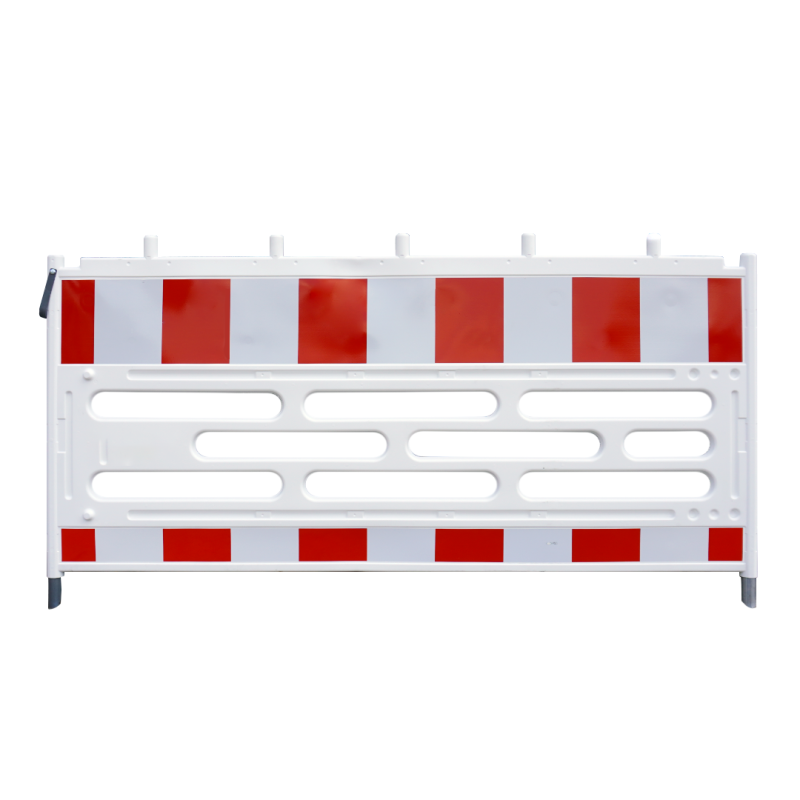 barierka-thor-pcv-poziome-wcięcia (2).png