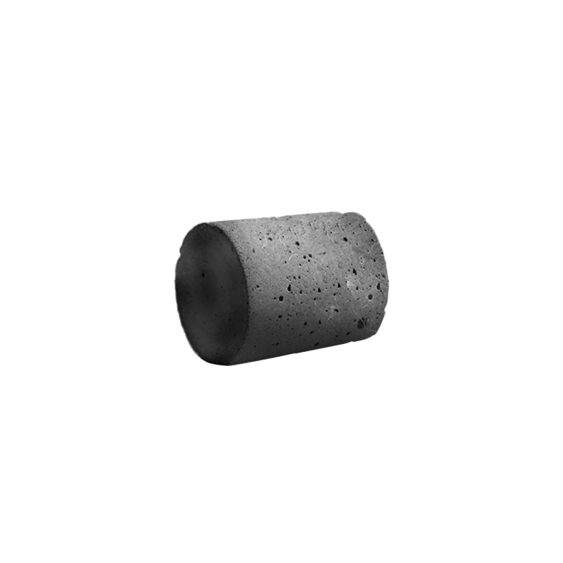 Korek Betonowy 22 20 (2).png