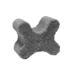 Podkładka betonowa kość 25 (2).png