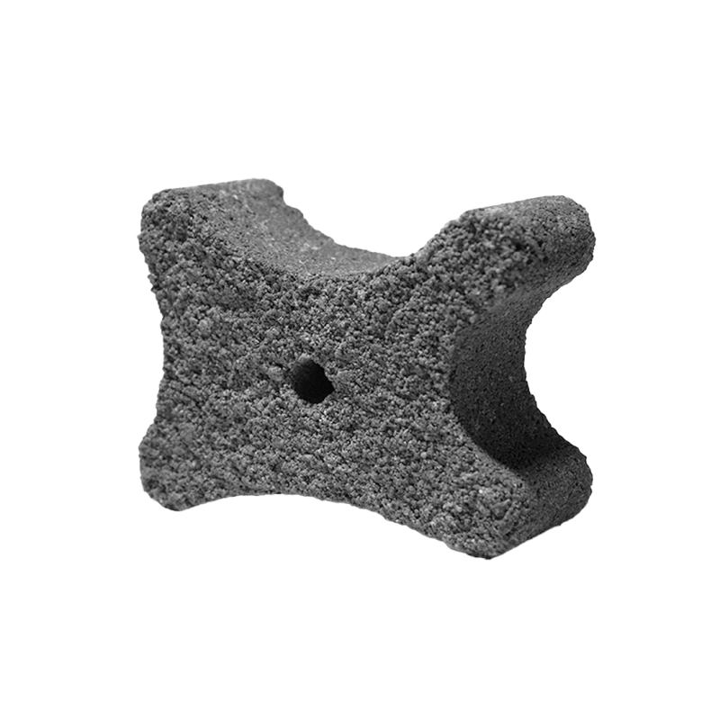 Obszar kompozycji 1.png