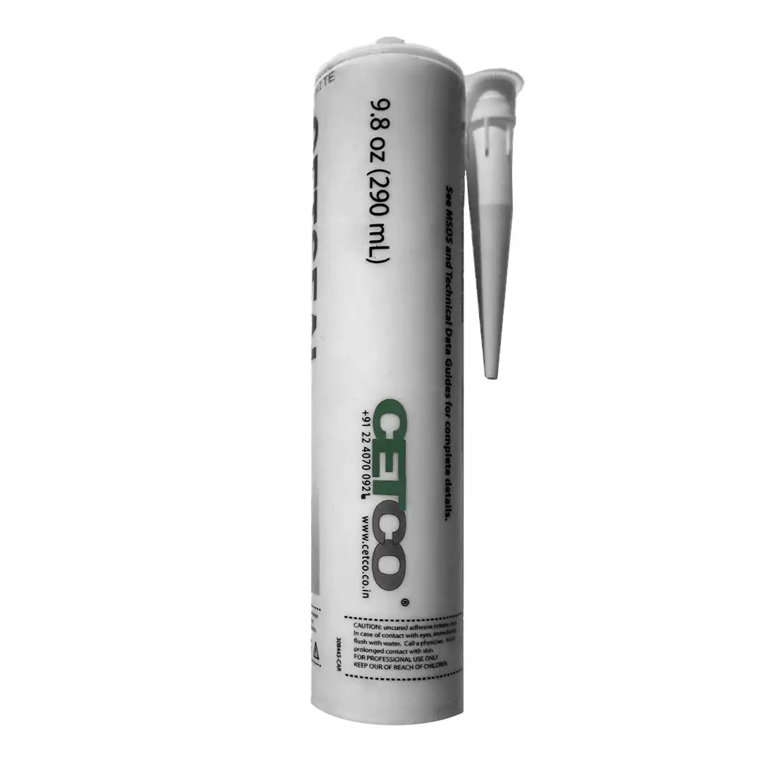 Klej do taśmy bentonitowej 290ml
