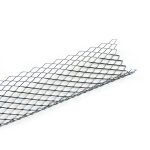 Siatka do taśmy bentonitowej (1).png