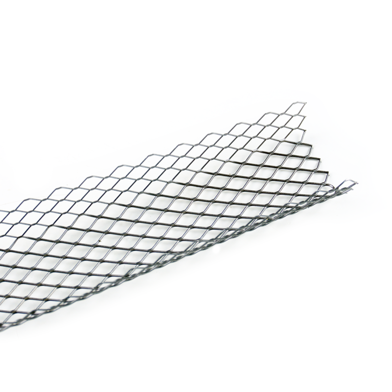 Siatka do taśmy bentonitowej (1).png