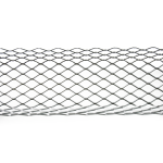 Siatka do taśmy bentonitowej (2).png