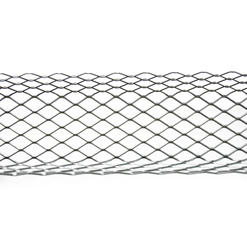 Siatka do taśmy bentonitowej (2).png