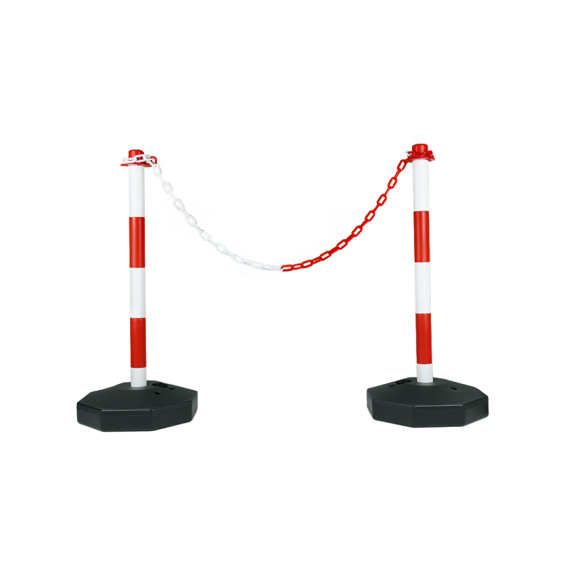 slupek-wygrodzeniowy-plastikowy (12).png