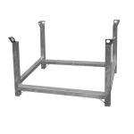 Kosz Ocynkowany do podpór 120x80 (5).png