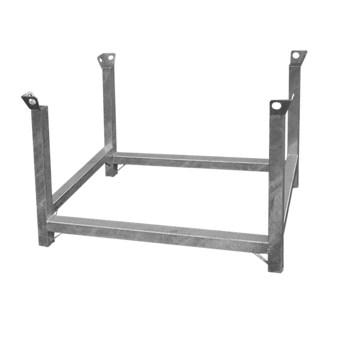 Kosz Ocynkowany do podpór 120x80 (5).png