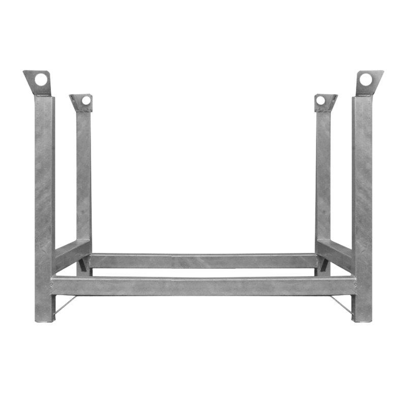 Kosz Ocynkowany do podpór 120x80 (5)-2.png