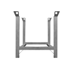 Kosz Ocynkowany do podpór 120x80 (5)-3.png