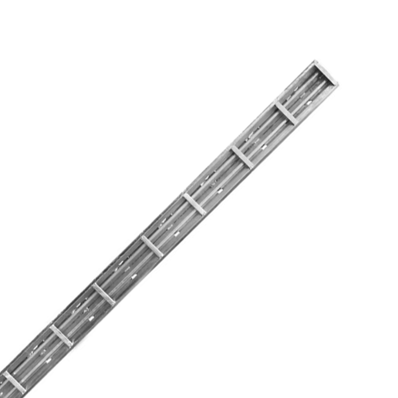 MIDI zewnętrzny.png