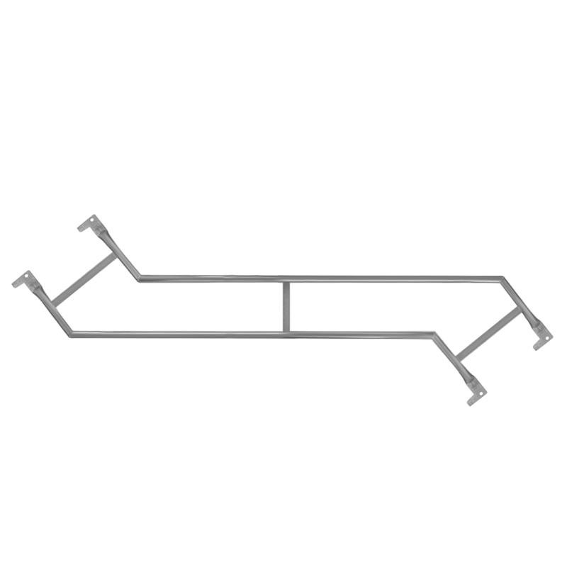 Poręcz schodowa zewnętrzna L73.png