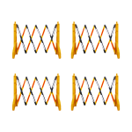 barierka-nozycowa-skladana-pcv-odblaskowa (6a).png