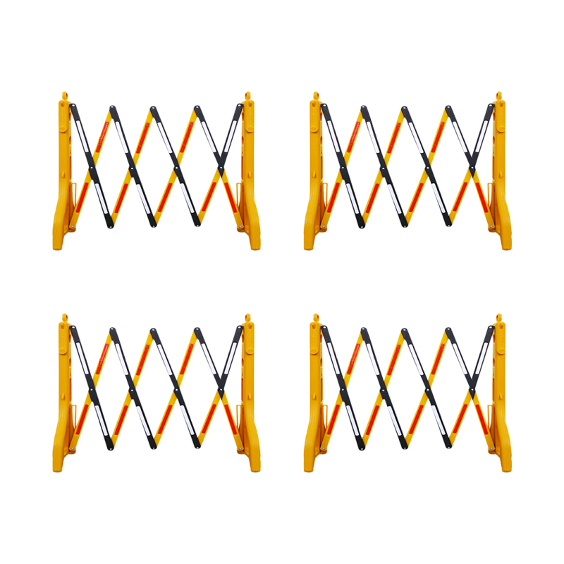 barierka-nozycowa-skladana-pcv-odblaskowa (6a).png