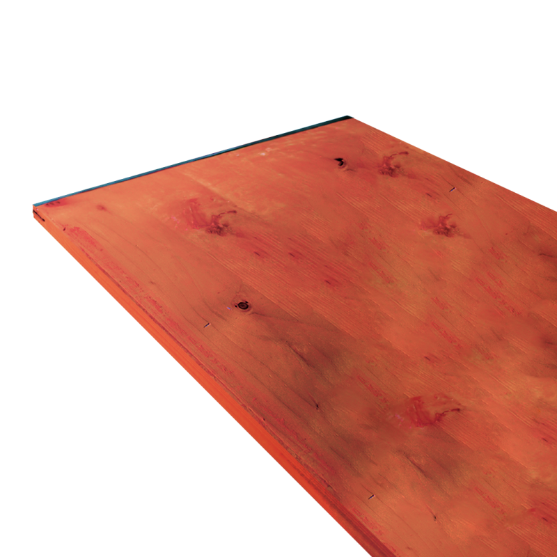 plyta-czerwona-trojwarstwowa-okuta-1-gat-blaty-szalunki (12).png